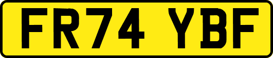 FR74YBF