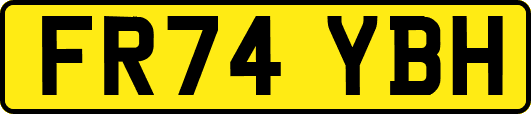 FR74YBH