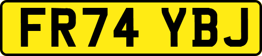 FR74YBJ