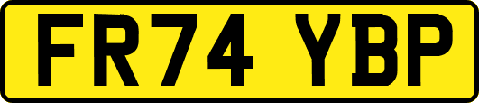 FR74YBP