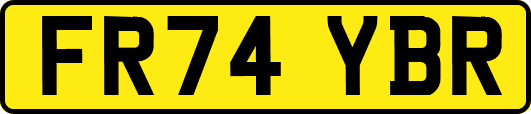 FR74YBR