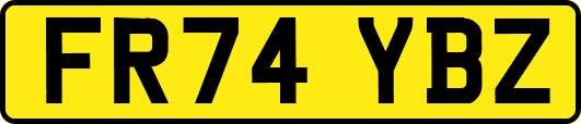FR74YBZ
