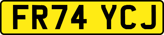 FR74YCJ