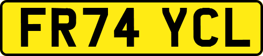 FR74YCL