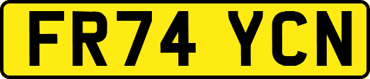 FR74YCN