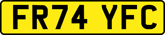 FR74YFC