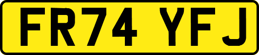 FR74YFJ