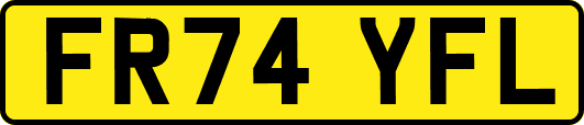 FR74YFL