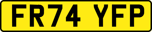 FR74YFP
