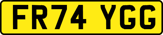 FR74YGG