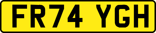 FR74YGH