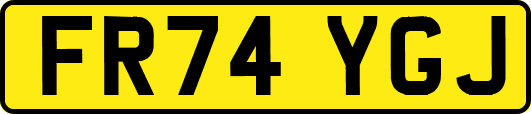 FR74YGJ