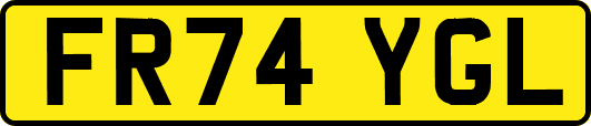 FR74YGL