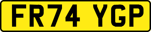 FR74YGP