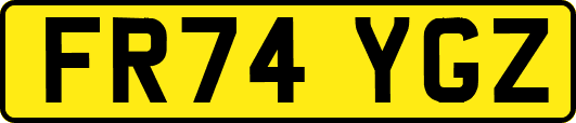 FR74YGZ