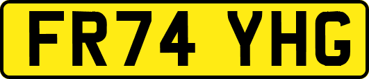FR74YHG