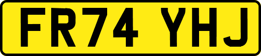 FR74YHJ
