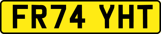 FR74YHT