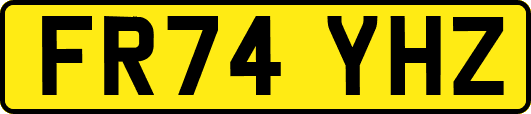 FR74YHZ