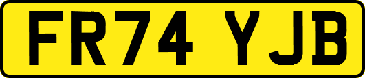 FR74YJB