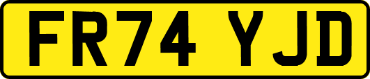 FR74YJD