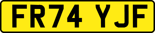 FR74YJF