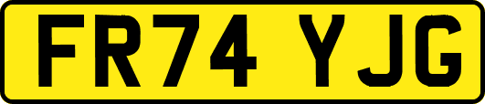 FR74YJG