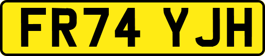 FR74YJH