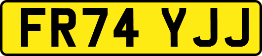 FR74YJJ