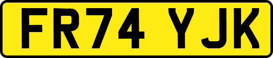 FR74YJK