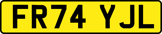 FR74YJL