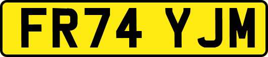 FR74YJM