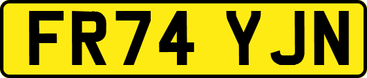 FR74YJN