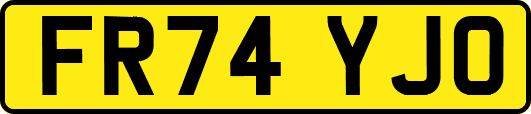 FR74YJO