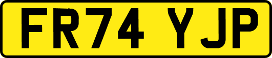 FR74YJP