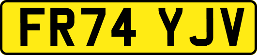FR74YJV