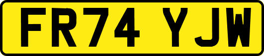 FR74YJW