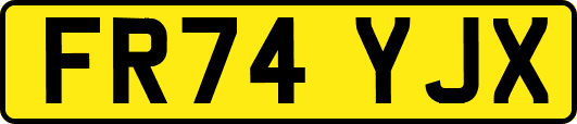 FR74YJX