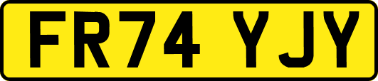 FR74YJY
