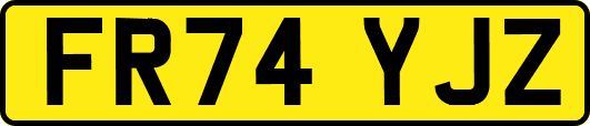 FR74YJZ