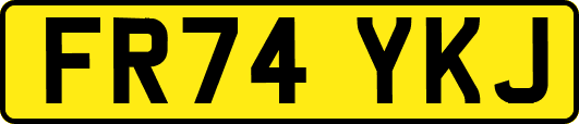 FR74YKJ