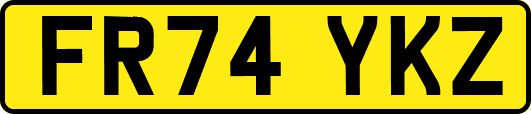FR74YKZ