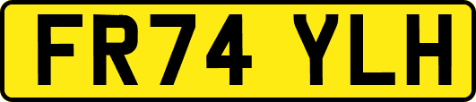 FR74YLH