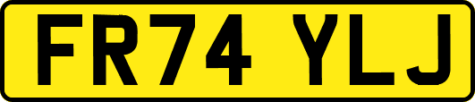 FR74YLJ