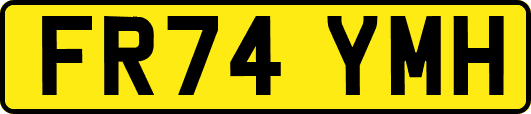 FR74YMH