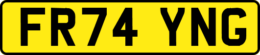 FR74YNG