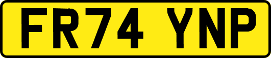 FR74YNP