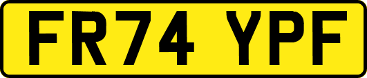 FR74YPF