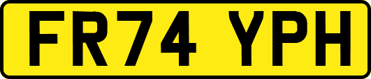FR74YPH