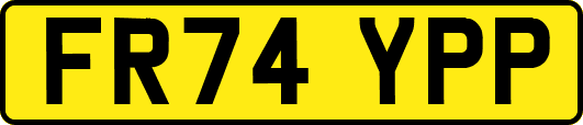 FR74YPP